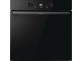 Gorenje BPS6737E04DBG Beépíthető sütő Gorenje BPS6737E04DBG Beépíthető sütő