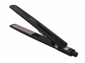 Slimlook Ionic Pro hajvasaló,fekete Slimlook Ionic Pro hajvasaló,fekete