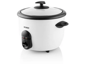 Hyundai RC150 kuhalo za rižu Hyundai RC150 kuhalo za rižu