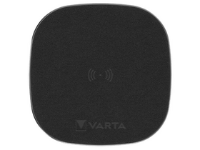 Varta Wireless Charger Pro punjač Varta Wireless Charger Pro punjač