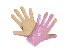 Fieldmann FZO 2110 Munkakesztyű, Fieldmann FZO 2110 Munkakesztyű,