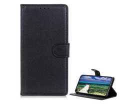 Gigapack Nokia C32 Flip tok, fekete (140051) Gigapack Nokia C32 Flip tok, fekete (140051)