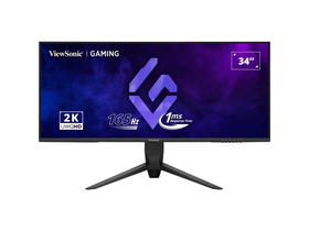 ViewSonic,mon,34,3440x1440,21:9,165Hz