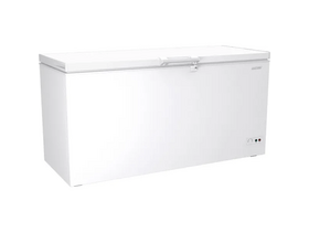 MPM MPM-469-SK-14 Fagyasztóláda MPM MPM-469-SK-14 Fagyasztóláda