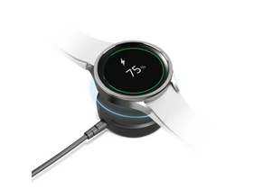 SBS 5W bežični punjač za Samsung pametne satove (TECHGSAMWATCH) SBS 5W bežični punjač za Samsung pametne satove (TECHGSAMWATCH)