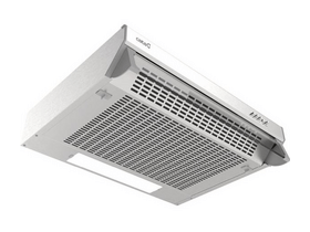 Cata FK SLIM 6000 X Páraelszívó, inox (02011604) Cata FK SLIM 6000 X Páraelszívó, inox (02011604)