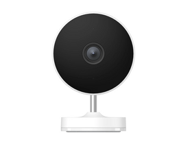 Xiaomi Outdoor Camera AW200 Kültéri biztonsági kamera Xiaomi Outdoor Camera AW200 Kültéri biztonsági kamera