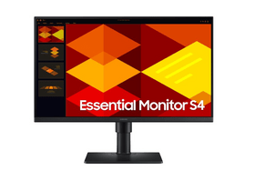 Samsung LS24D402GAUXEN 24