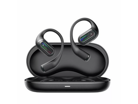 Canyon OnFlow 12 Bluetooth slušalice, crne (CNS-TWS12BK) Canyon OnFlow 12 Bluetooth slušalice, crne (CNS-TWS12BK)