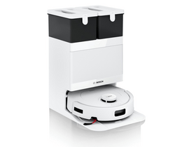 Bosch BCR2S1W Spotless 2 Robotporszívó