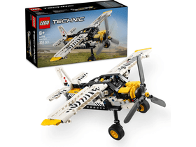 LEGO® Technic mali avion (42198) LEGO® Technic mali avion (42198)