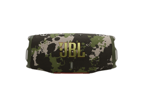 JBL Charge 6 Bluetooth zvučnik, tim JBL Charge 6 Bluetooth zvučnik, tim