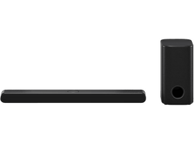 LG S77TY 3.1.3 kanalni Dolby Atmos Soundbar LG S77TY 3.1.3 kanalni Dolby Atmos Soundbar