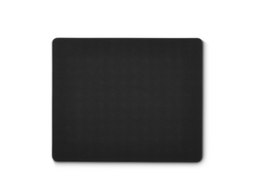 Hama 126858 Easy egérpad, fekete Hama 126858 Easy egérpad, fekete
