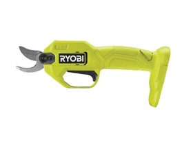 Ryobi RY18SCA-0 One Plus 18V Akkus metszőolló Ryobi RY18SCA-0 One Plus 18V Akkus metszőolló