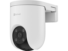 EZVIZ H8C SE Kült. PT Wifi kamera 2K 3MP EZVIZ H8C SE Kült. PT Wifi kamera 2K 3MP