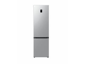 Alulfagyasztós hűtőszekrény,NF,203 cm