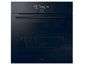 Haier HWO60SM2FK3BH Beépíthető sütő