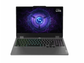 NB,15.6,FHD,i5,12GB,512GB,RTX4050,NOOS