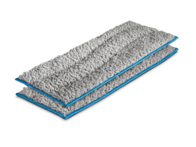 iRobot 4643570 Braava jet m6 Mosható törlőrongy szett 2 db iRobot 4643570 Braava jet m6 Mosható törlőrongy szett 2 db