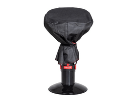 Barbecook BC-ACC-7170 premium navlaka za roštilj za kotao Barbecook BC-ACC-7170 premium navlaka za roštilj za kotao