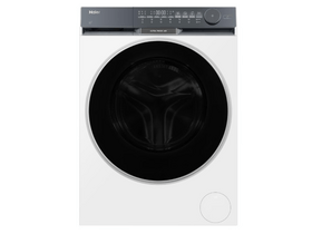 Haier HWD100-B14387US Mosó- és szárítógép Haier HWD100-B14387US Mosó- és szárítógép