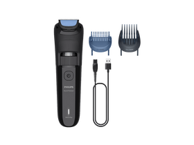 Philips BT3620/15 Beard Trimmer 3000 Series szakállvágó Philips BT3620/15 Beard Trimmer 3000 Series szakállvágó