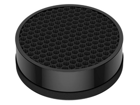 Aeno AAPF3 H13 zamjenski filter za AP3 pročišćivač zraka Aeno AAPF3 H13 zamjenski filter za AP3 pročišćivač zraka