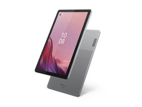 Lenovo Tab M9 TB310XU LTE Tablet (ZAC50091GR) + Tok és fólia Lenovo Tab M9 TB310XU LTE Tablet (ZAC50091GR) + Tok és fólia