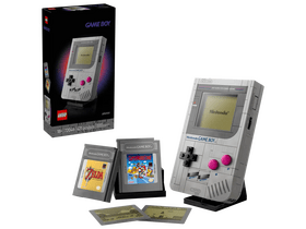 LEGO® Game Boy™ (72046)