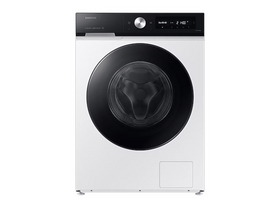 Elöltöltős mosógép Wash, 11kg, Qdrive Elöltöltős mosógép Wash, 11kg, Qdrive