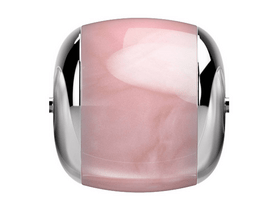 Geske glava Archengera, ružičasta Geske glava Archengera, ružičasta