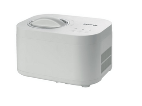 Gorenje ICM10W Fagylaltkészítő gép Gorenje ICM10W Fagylaltkészítő gép