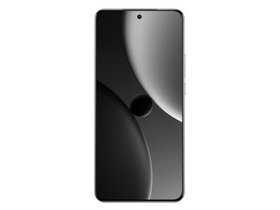 Xiaomi 15 Ultra 16/512GB Okostelefon, Ezüst/Fekete bőr színben Xiaomi 15 Ultra 16/512GB Okostelefon, Ezüst/Fekete bőr színben