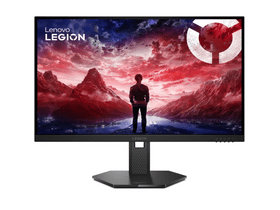 Lenovo Legion 27Q-10 (68C6GAC4EU) 27