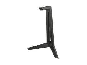 Trust GXT 260 Cendor Headset stalak (22973) Trust GXT 260 Cendor Headset stalak (22973)