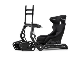 Playseat® Sensation Pro ActiFit™ Szimulátor cockpit (RSP.00110) Playseat® Sensation Pro ActiFit™ Szimulátor cockpit (RSP.00110)