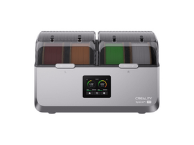 Creality SpacePi X4 izzószál szárító (4005010100)