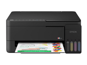 Epson EcoTank L3352W Multifunkciós nyomtató (C11CL62426)