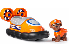 Mancs Őrjárat - Zuma és járműve (6071225) Mancs Őrjárat - Zuma és járműve (6071225)