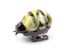 Garden of Eden 11753B Szolár dekoráció csipesszel Garden of Eden 11753B Szolár dekoráció csipesszel