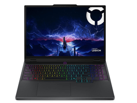 Lenovo Legion 5 15IRX10 (83LY00M6HV) Gamer notebook + Win 11 Lenovo Legion 5 15IRX10 (83LY00M6HV) Gamer notebook + Win 11