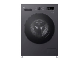 LG F4X1009NMB Elöltöltős mosógép LG F4X1009NMB Elöltöltős mosógép
