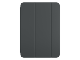Apple Smart Folio za 11" iPad Pro (M4), crna (MW983ZM/A) Apple Smart Folio za 11" iPad Pro (M4), crna (MW983ZM/A)