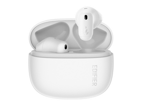 Edifier X1 Lite TWS slušalice, bijele boje Edifier X1 Lite TWS slušalice, bijele boje