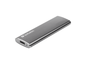 Vx500 külső SSD USB 3.2 Gen 2 1TB