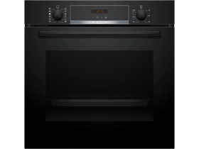 Bosch HQA574BB3 Beépíthető sütő Bosch HQA574BB3 Beépíthető sütő