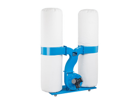 Heimwerk FM250 Porelszívó Heimwerk FM250 Porelszívó