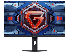 Xiaomi G25i 2026 24,5