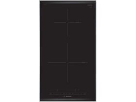 Bosch PIB375FB1E Domino indukciós főzőlap Bosch PIB375FB1E Domino indukciós főzőlap